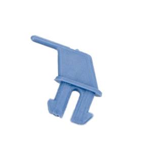 トミーテック TOMIX TOMIX JA0036 アンテナ 500-7000系用