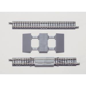 トミーテック TOMIX TOMIX 1524 リレーラーPCレールS140-RE-PC F Nゲージ トミックス