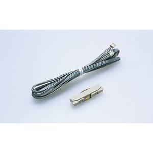 トミーテック TOMIX TOMIX 5567 TCSワイド スラブレール用センサー Nゲージ トミックス