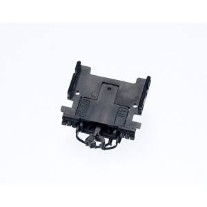 トミーテック TOMIX TOMIX JC6356 密自連TNカプラー SP 黒 Nゲージ トミックス