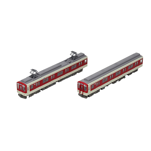 トミーテック TOMIX TOMIX 鉄道コレクション 近畿日本鉄道1420系2両セットA