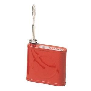 福岡工業 ミツワ ソルベント ディスペンサー S型 110ML 福岡工業