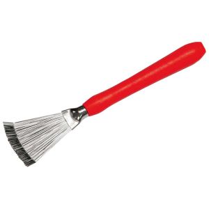 星澤フードサービス 星澤フードサービス おろし金 スクレーパー くりんくりん