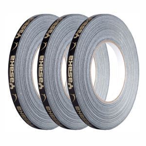 ヤサカ Yasaka ヤサカ 徳用ロゴエッジテープ  Z176