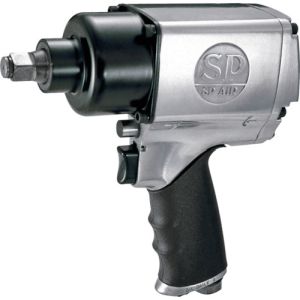 ベッセル VESSEL ベッセル SP-1140EX インパクトレンチ12.7mm角 VESSEL