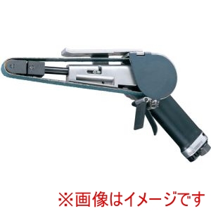 ベッセル VESSEL ベッセル SP-1380 ベルトサンダー20mm×520mm