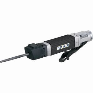 ベッセル VESSEL ベッセル SP-1700F ミニヤスリ VESSEL