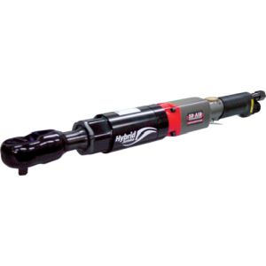 ベッセル VESSEL ベッセル SP-1170 ハイブリットラチェットジャンボ12.7mm角 VESSEL