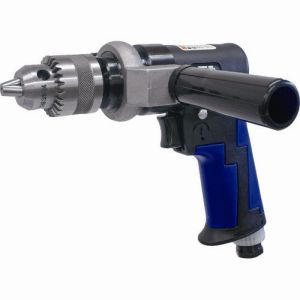 ベッセル VESSEL ベッセル SP-7520 超軽量低速スポットドリル10mm 正逆回転機構付き VESSEL