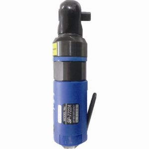 ベッセル VESSEL ベッセル SP-7722A ミニラチェパクト9.5mm角 VESSEL