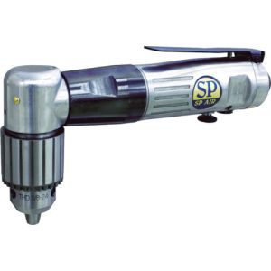 ベッセル VESSEL ベッセル SP-1513AH コーナードリル13mm 正逆回転機構付 VESSEL