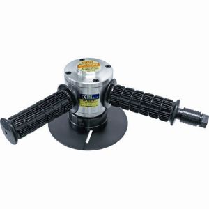 ベッセル VESSEL ベッセル SP-1251BV バーチカル べべラー VESSEL