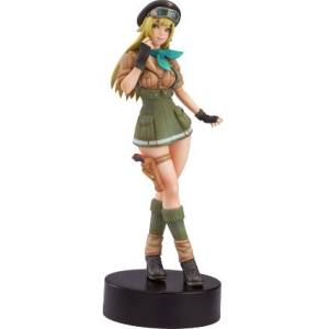 グッドスマイルカンパニー グッドスマイルカンパニー PLAMAX MF-02 minimum factory バーニー 再販