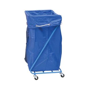 金沢 リネンカート Z型 SH-29E-B メーカー直送 代引不可 沖縄 離島不可