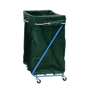 金沢 リネンカート Z型 SH-29E-G メーカー直送 代引不可 沖縄 離島不可