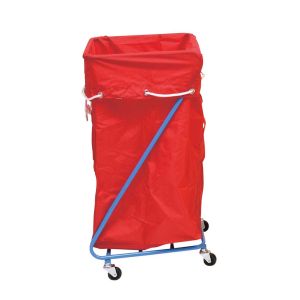 金沢 リネンカート Z型 SH-29E-R メーカー直送 代引不可 沖縄 離島不可