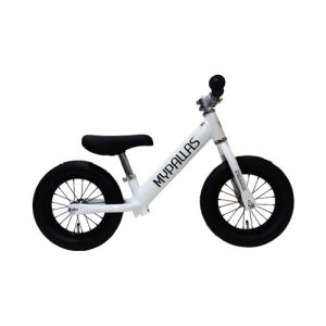 マイパラス MYPALLAS マイパラス スーパーハイエンダー ホワイト MC-SH-W