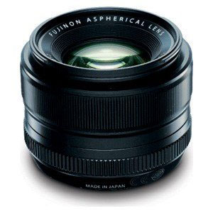 富士フイルム FUJIFILM 富士フイルム FUJIFILM フジノンレンズ XF35mmF1.4 R