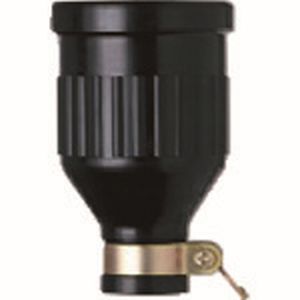 パナソニック Panasonic パナソニック WA3219K 2P15A防水ゴムコードコネクタボディ Panasonic