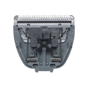 パナソニック Panasonic パナソニック ER9302 ペットクラブ 全身カット用替刃