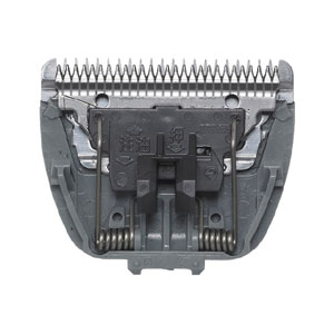 パナソニック Panasonic ヘアカッター替刃 B-601 ER9603 ER510 ER511用