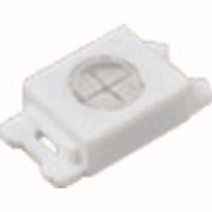 パナソニック Panasonic パナソニック WN3025SW 通線チップ ホワイト Panasonic