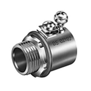 パナソニック Panasonic パナソニック DS02252 ねじなしコネクタ アースコネ 呼びE25 Panasonic