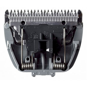 パナソニック Panasonic パナソニック ER9103 ヘアカッター替刃 ER5209 ER5208 ER5204用 Panasonic