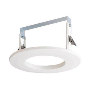 パナソニック panasonic パナソニック LGK02001 リニューアルプレート