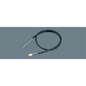 パナソニック Panasonic パナソニック Panasonic 専用電源ケーブル NNY28504