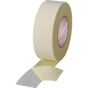 スリーエム 3M スリーエム 3M NC2841 50X25 メカニカルファスナー ループテープ 50mm×25m 白