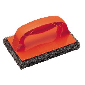 スリーエム 3M スリーエム スコッチブリックグリドルスクラバー NO.9537