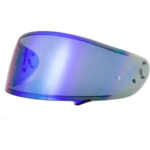 山城 ヤマシロ エキストラシールド CWR-1 ピンロックシールド SM/BL EXTRA SHIELD EX109400