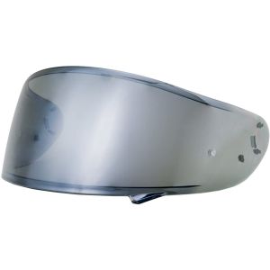 山城 ヤマシロ エキストラシールド CWR-1 ピンロックシールド SM/SL EXTRA SHIELD EX109500