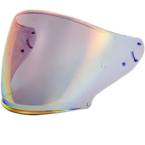 山城 EXTRA SHIELD CJ-2シールド ピンロック メローSM/RD EX112200