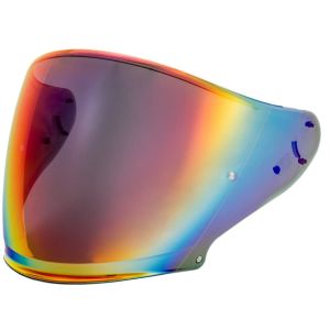 山城 EXTRA SHIELD CJ-2シールド ピンロック D.SM/RD EX113200