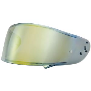 山城 ヤマシロ エキストラシールド CWR-1 ピンロックシールド SM/GD EXTRA SHIELD EX109800