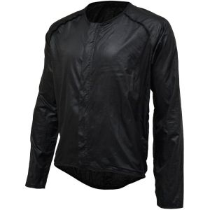 山城 ヤマシロ ヤマシロ YKM-212 ウルトラライト防風インナー 2XL YKM212/2XL 山城