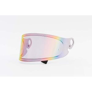 山城 YAMASHIRO 山城 EX118200 EXTRA シールド CPB-1V メローSM RD