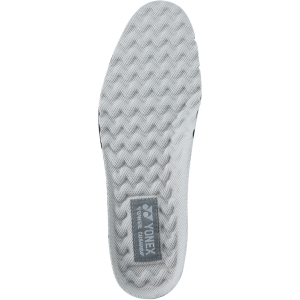 ヨネックス YONEX ヨネックス パワークッション インソール ACW-100 Lサイズ ライトグレー ACW100 148 YONEX