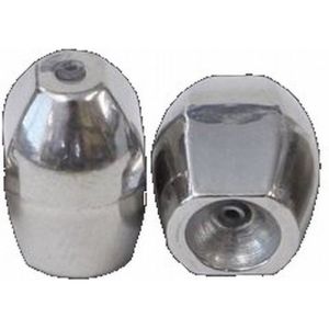 エンジン ENGINE エンジン スタジオワンハンドレッド Studio100 タングステン バレット シンカー 5/16oz 8.8g スタジオ100