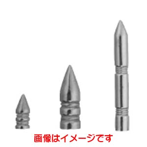 エンジン ENGINE エンジン スタジオワンハンドレッド Studio100 タングステン ネイルシンカー 1/96oz 0.3g スタジオ100