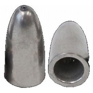 エンジン ENGINE エンジン スタジオワンハンドレッド Studio100 タングステン バレットシンカー タイプ フリップ 1/16oz 1.8g スタジオ100
