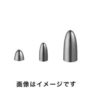 エンジン ENGINE エンジン スタジオワンハンドレッド Studio100 タングステン バレットシンカー タイプ フリップ 3/4oz 21g スタジオ100