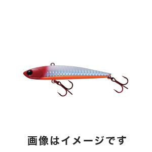 エクリプス ECLIPSE エクリプス スライトエッジ 90 1 レッドヘッドオレンジベリー