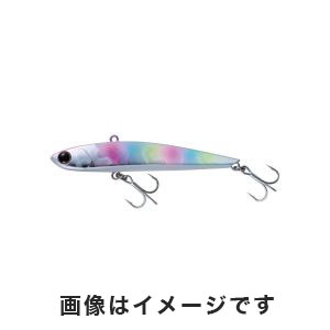 エクリプス ECLIPSE エクリプス スライトエッジ 90 3 コットンキャンディ