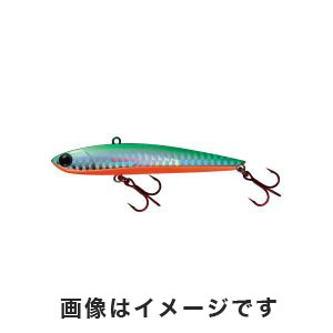 エクリプス ECLIPSE エクリプス スライトエッジ 90 5 デイゲームグリーン