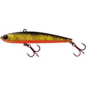 エクリプス ECLIPSE エクリプス スライトエッジ 90 6 ランカーゴールド