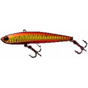 エクリプス ECLIPSE エクリプス スライトエッジ 90 37 紅蓮イワシ