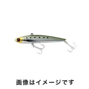 エクリプス ECLIPSE エクリプス シャロースライト 90 58 リアクションイワシ